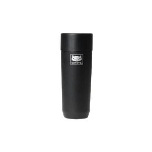 Volt 400/800 Large Capacity Battery (Ba-3.4) - Picture 1 of 2