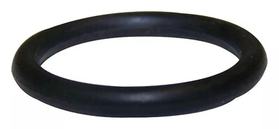 Junta tórica de palanca de cambio automotriz Crown para Jeep Wrangler TJ/YJ 1987-2006 4167963 Foto 1 de 4