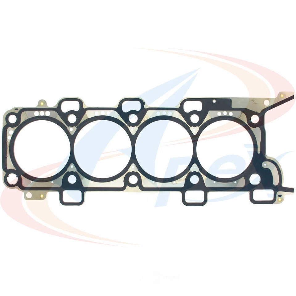 Junta de culata de motor Apex piezas de automóvil para Ford Mustang 2012 5,0 L-V8 Foto 1 de 1