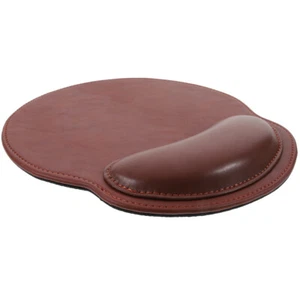 Gaming Mausmatte Chic Mauspad Handgelenkstütze Handballenauflage Mouse Mat - Bild 1 von 12