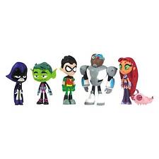 Teen Titans