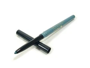 2 LANCOME LE STYLO WATERPROOF EYE LINER AQUA ILLUSION FULL SIZE NEW - Picture 1 of 1