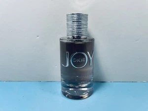 CHRISTIAN DIOR - DIOR JOY - EAU DE PARFUM - SPRAY - 1.7 OZ - NEW - Picture 1 of 1