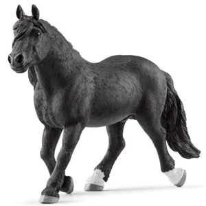 Schleich Noriker Stallion - Picture 1 of 1