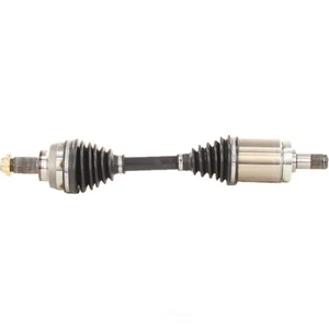 CV Axle Shaft SurTrack BM-8037 - Picture 1 of 3