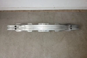 Soporte parachoques trasero 170 SAAB 9-3 2.0T descapotable 12786019 12804395 - Imagen 1 de 4