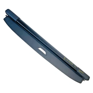 MERCEDES B-KLASSE W245 Laderaumabdeckung A1698100220 - Bild 1 von 14