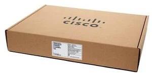 Cisco CP-8831-K9 Unified IP Conference Phone Base and Control Unit - Afbeelding 1 van 6