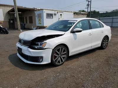 Compresor de aire acondicionado construido en Alemania VIN con 1er dígito limitado se adapta a 14-18 TIGUAN 862122 Foto 1 de 4