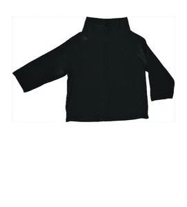 She's So made in Italy Women's Knit Sweater Size 42 - USA 12 - Picture 1 of 3