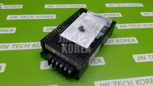 10077) [NEW] DS050-04824 Fine Suntronix - Picture 1 of 5