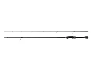 NEUF 2025 Shimano Cardiff Exlead Competition 1.78m-1.83m 2-brins Spinning Canne - Photo 1/5