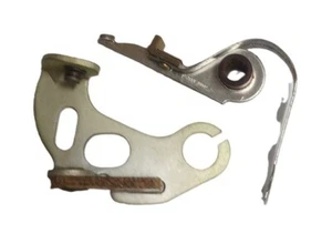Puntos de contacto dr-16-14s, Chev, Corvette, Buick, Cadillac, Nash, Pontiac - Imagen 1 de 1