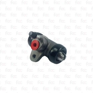 Wheel Cylinder For VW Rear Axle Left/Right Abtex ACY1058 - Picture 1 of 8