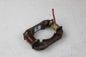 Honda OEM Stator magneto coils for Honda CR125R CR125 CR 125 1979-1983 79-83 - Picture 1 of 4