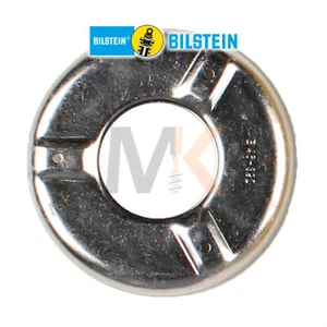 BILSTEIN B8 Hochleistungsdämpfer Trasero para Alpina B6 E21 (1978-1983) - Imagen 1 de 3