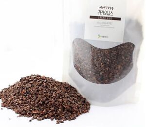1kg Cacao Nibs Powder Raw Fresh SuperFood Antioxidants + Free Track
