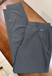 Nike Engineered MLB Authentic On Field Collection Aufwärmhose (M) 120 $ - Bild 1 von 8