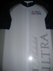 MICHELOB ULTRA Beer Sign / Lance Armstrong Shirt / Man Cave Stuff