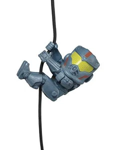 Pacific Rim Mini Scaler Gypsy Danger - Neca Mini Scaler Pacific Rim - Imagen 1 de 3