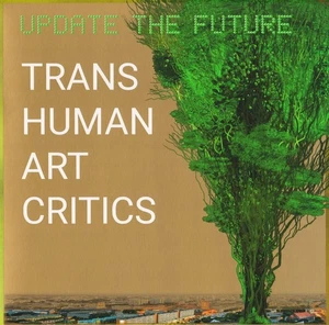 Max Dax Update the Future (Ltd.Edition) (Vinyl) - Picture 1 of 3