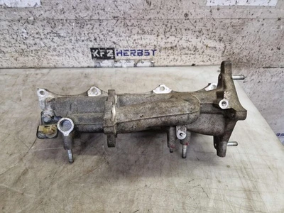 Collecteur d'admission Honda CR-V III 17100RL0G00 2.2iDTEC 110kW N22B3 326644 - Photo 1/2