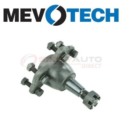 Mevotech OG Suspension Ball Joint for 1997 GMC C1500 Suburban 6.5L V8 - ga Foto 1 de 4
