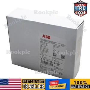 ABB Soft Starter PSR30-600-11 | 1SFA896109R1100- US Free TAX - Picture 1 of 4