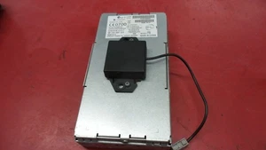Chassis ECM Communication Bluetooth Fits 11-12 SENTRA 1090968 - Picture 1 of 12