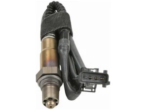 SONDA LAMBDA SAAB 45174 2.0-3.0 98-09 45172 2.0 2.3 99-03 - Foto 1 di 2