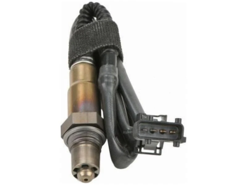 SONDA LAMBDA SAAB 45174 2.0-3.0 98-09 45172 2.0 2.3 99-03 - Immagine 1 di 2