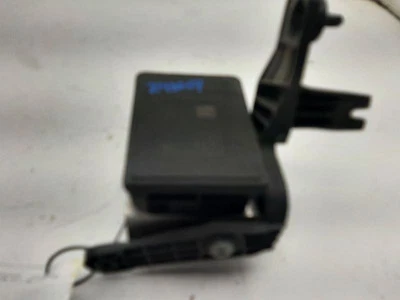 Conjunto de piezas de freno antibloqueo 18-19 Chevrolet Equinox 84342062 Foto 1 de 4