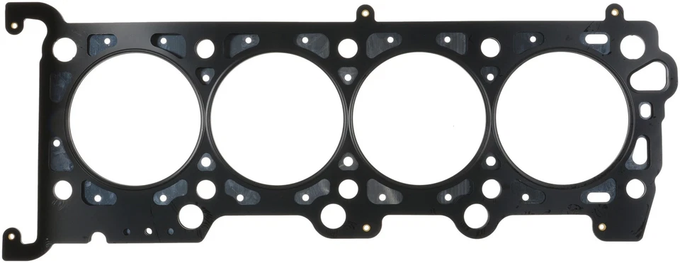Engine Cylinder Head Gasket Right Victor Reinz For 1991-2008 Lincoln Town Car - Image 1 of 1