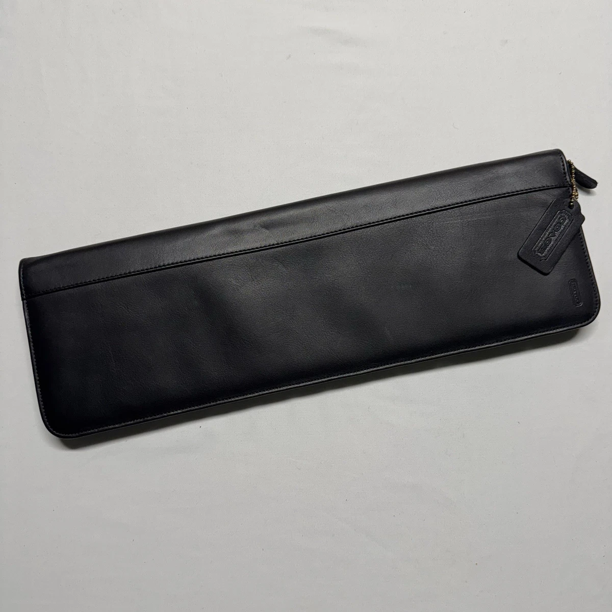 Coach Vintage Accessories for sale | eBay