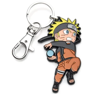 Llavero Naruto Rasengan Chibi - Imagen 1 de 2