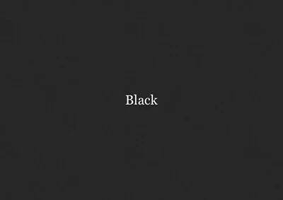 Cartera 8"H Bolsa Favor Fiesta - Bolsa Regalo - Paquete de 10 - Cumpleaños, Ducha Novia Foto 1 de 4