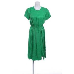 Kleid American Vintage Grün M