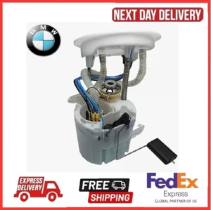 BMW 6 Series Gran Coupe F06 640i Fuel Pump Sender Unit OEM NEW 16117363072 - Bild 1 von 8