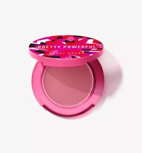 BOBBI BROWN POT ROUGE Lips & Cheeks PALE PINK Color BOXED Limited Edition - Picture 1 of 3