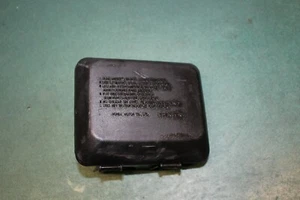Honda 4.5 HP GCV135 Air cleaner assembly housing cover base GCV 135 - Bild 1 von 3
