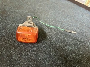 Freccia Malaguti Booster Anteriore - Foto 1 di 2