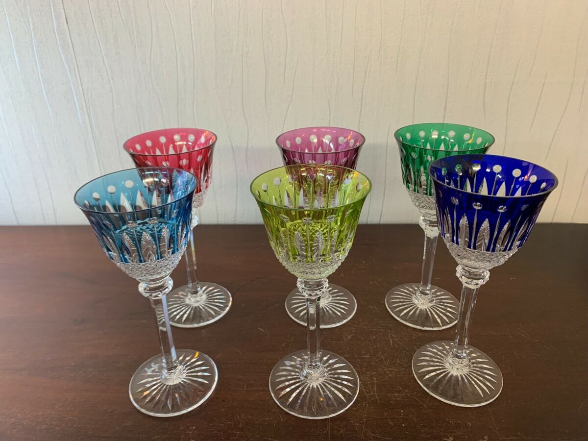 saint louis tommy products for sale | eBay saint louis tommy products for sale | eBay
