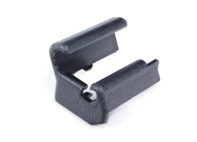 全新 MERCEDES-BENZ SLK R170 前座轨道后左盖 A2029190320 原装 — 第 1/4 张图片