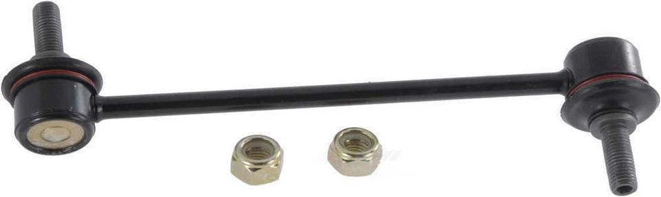 Barra estabilizadora de suspensión Link-PEC Autopart Intl se adapta a 99-00 Mazda Protege Foto 1 de 1