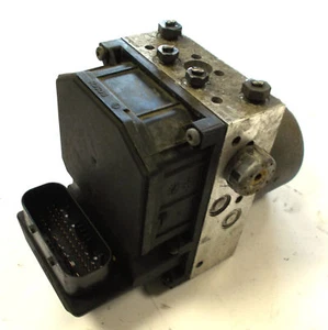 CENTRALINA POMPA ABS 0265224048 PER FIAT STILO - Imagen 1 de 1