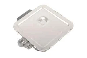Genuine GM Module 85073615 - Picture 1 of 2