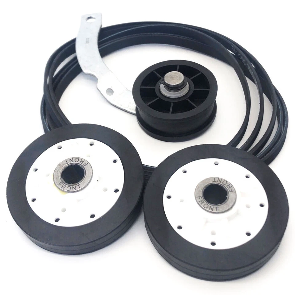 3700KIT2: Kit de reparación Foto 1 de 1