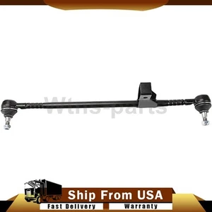 Steering Center Link for Mercedes-Benz 450Se 4.5L 1975-1976 - Picture 1 of 8