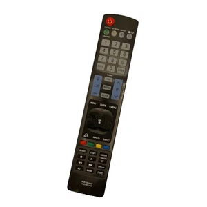 Neu Fernbedienung AKB72914202 AKB33871420 für LG M2762D M2762D-PC AKB72914265 - Bild 1 von 6