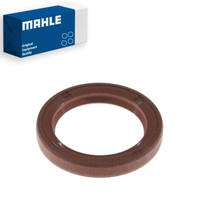 Sello del árbol de levas del motor Mahle para Saturn LW2 2000 3,0 L V6 Foto 1 de 2